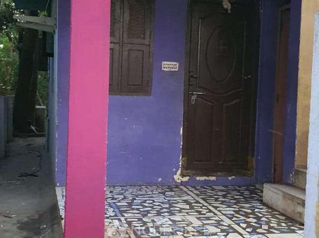 Property for rent in Ambattur, Tamil Nadu