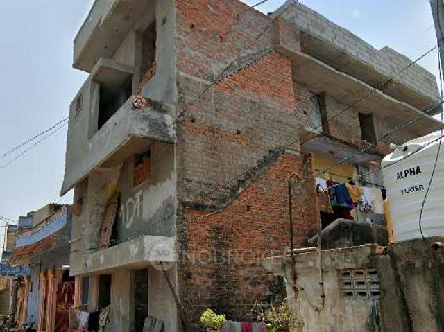 Property for rent in Ward 86, Chennai Corporation