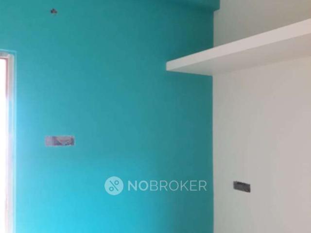 Property for rent in Ambattur, Tamil Nadu