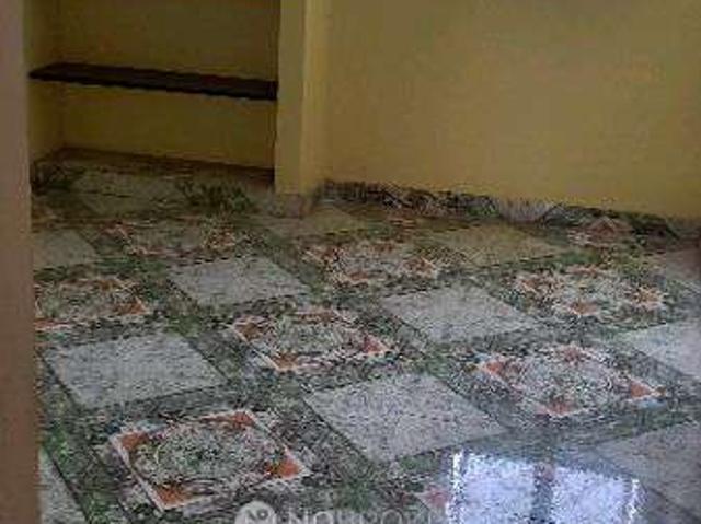 Property for rent in Ambattur, Tamil Nadu