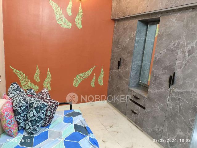 Property for rent in Ambattur, Tamil Nadu