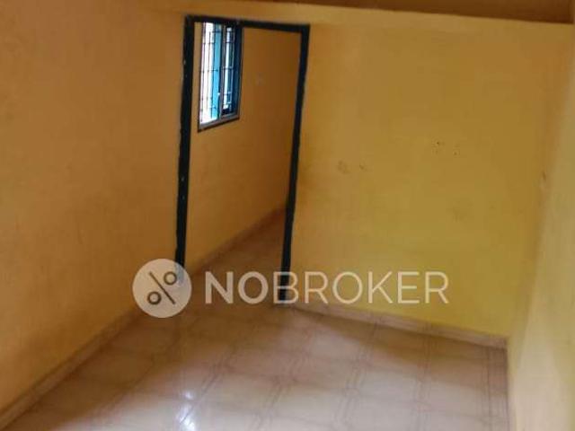 Property for rent in Ambattur, Tamil Nadu
