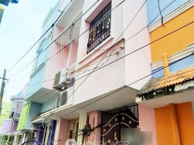Property for rent in Tamil Nadu