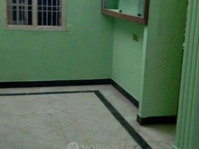 Property for rent in Ward 81, Chennai Corporation