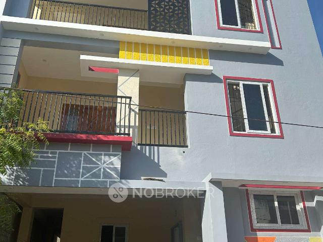 Property for rent in Tamil Nadu