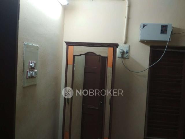 Property for rent in Ambattur, Tamil Nadu