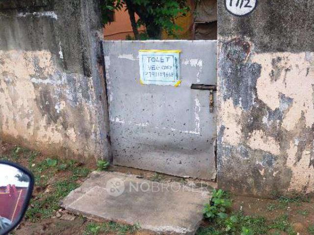 Property for rent in Ambattur, Tamil Nadu