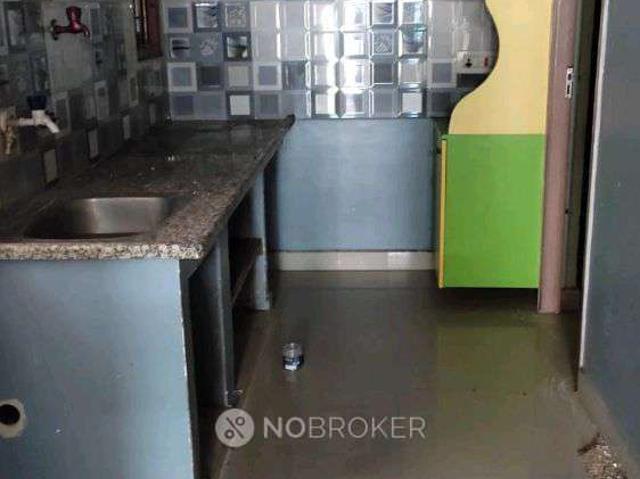 Property for rent in Ambattur, Tamil Nadu