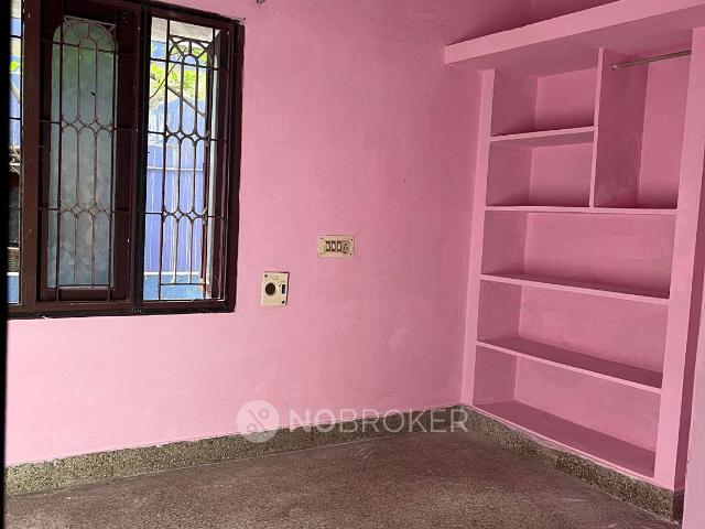 Property for rent in Ambattur, Tamil Nadu