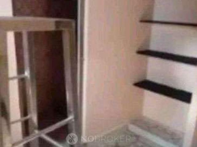 Property for rent in Ambattur, Tamil Nadu