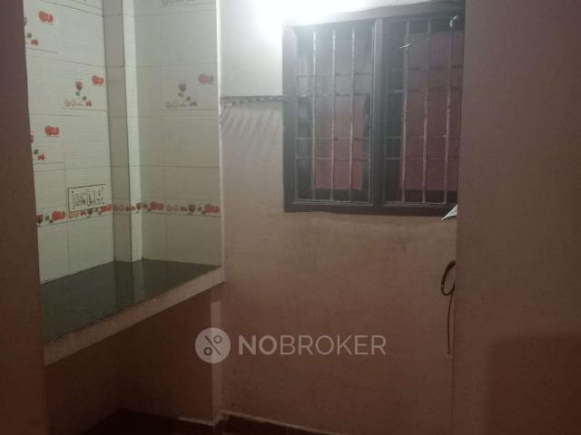 Property for rent in Ambattur, Tamil Nadu