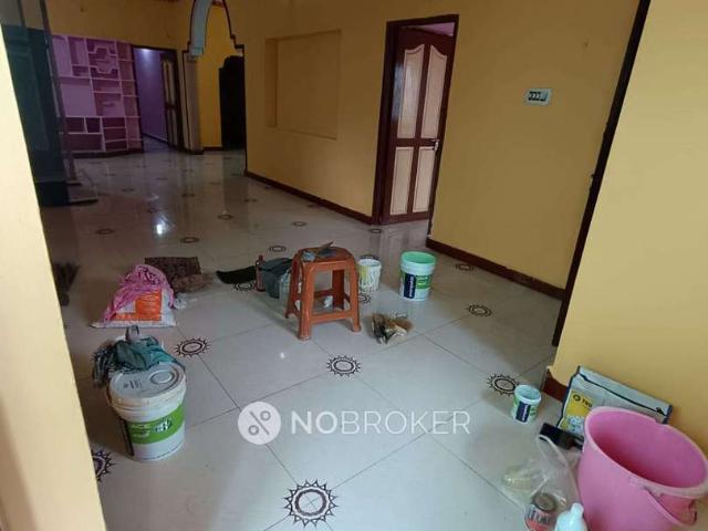 Property for rent in Ambattur, Tamil Nadu