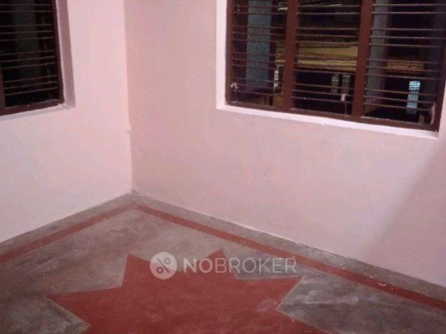 Property for rent in Ambattur, Tamil Nadu