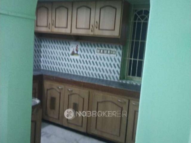 Property for rent in Ward 81, Chennai Corporation
