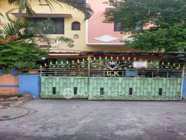 Property for rent in Ambattur, Tamil Nadu
