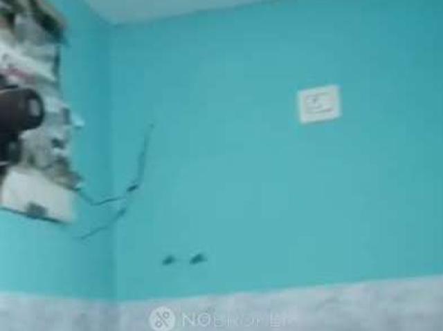 Property for rent in Ambattur, Tamil Nadu