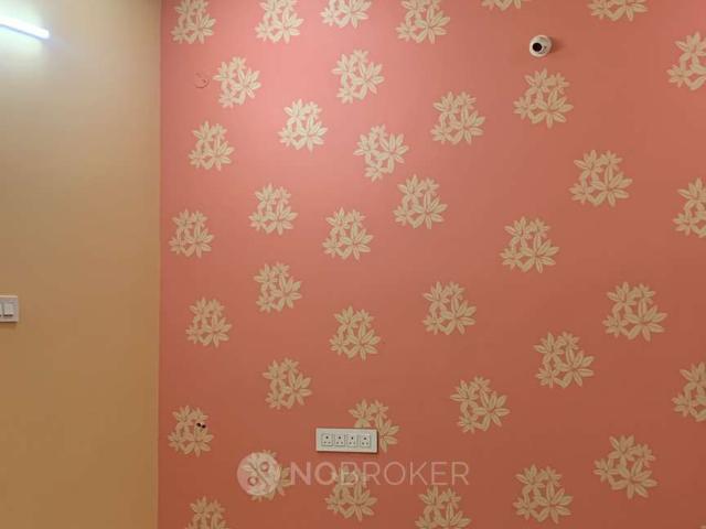 Property for rent in Ambattur, Tamil Nadu