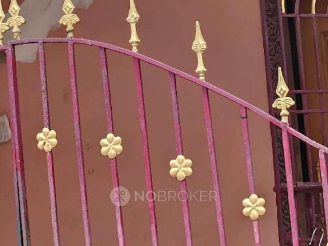 Property for rent in Ambattur, Tamil Nadu