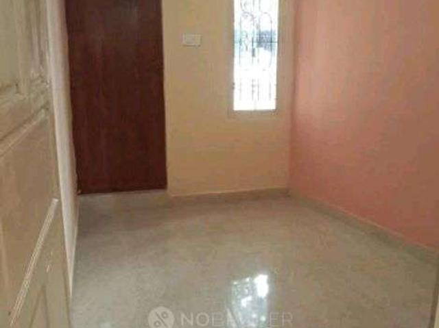 Property for rent in Ambattur, Tamil Nadu
