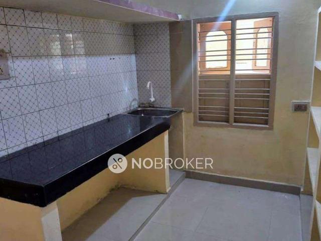 Property for rent in Ward 81, Chennai Corporation
