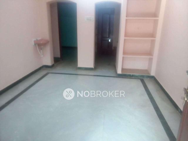 Property for rent in Ambattur, Tamil Nadu