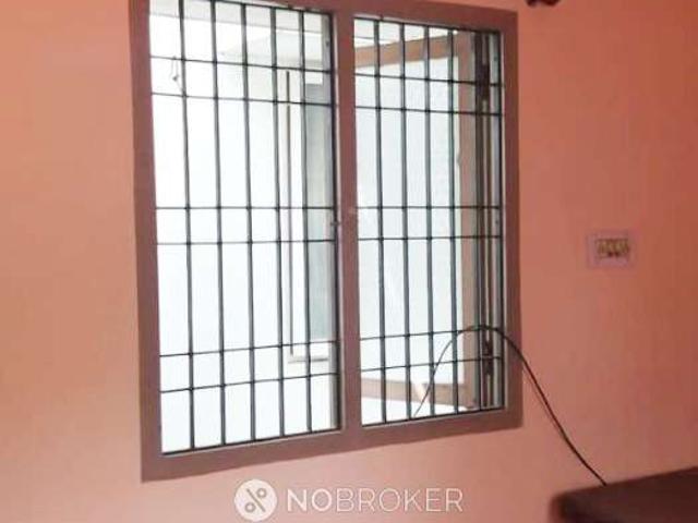 Property for rent in Ambattur, Tamil Nadu