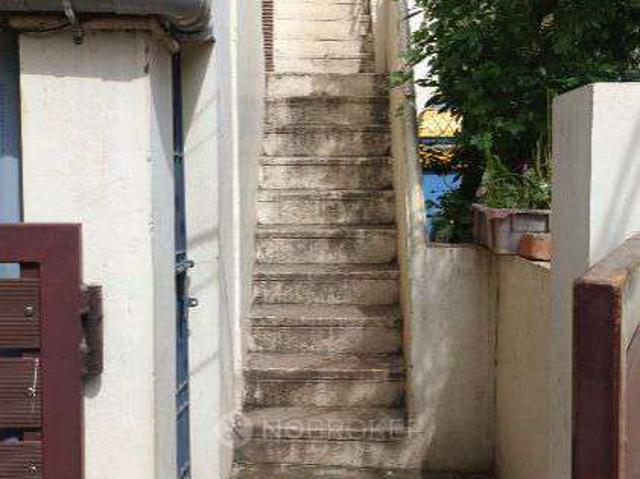 Property for rent in Ambattur, Tamil Nadu