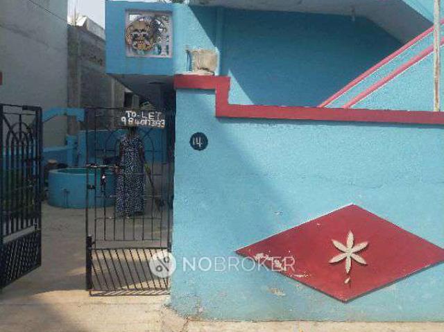 Property for rent in Ambattur, Tamil Nadu