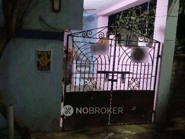 Property for rent in Ambattur, Tamil Nadu