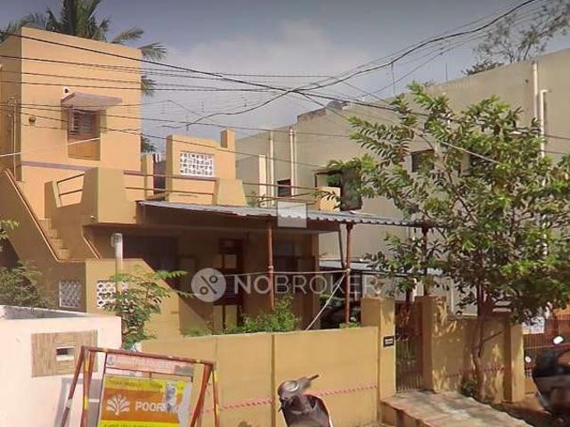 Property for rent in Alwarthirunagar - Chennai, Tamil Nadu