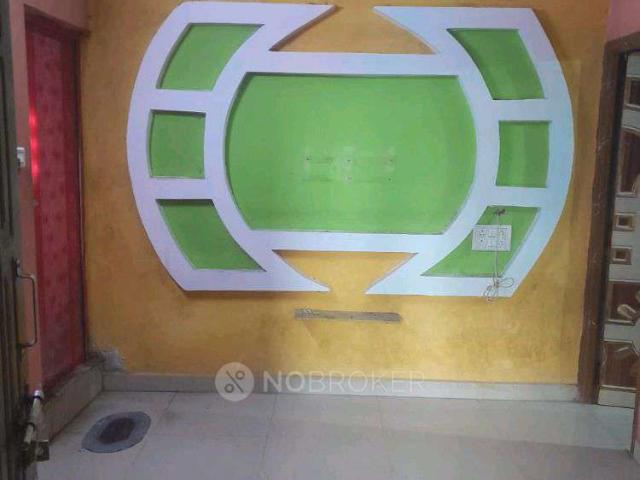 Property for rent in Tamil Nadu