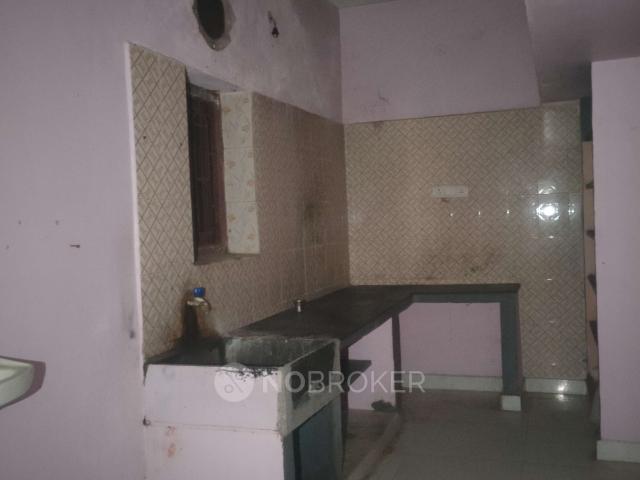 Property for rent in Avati, Tamil Nadu