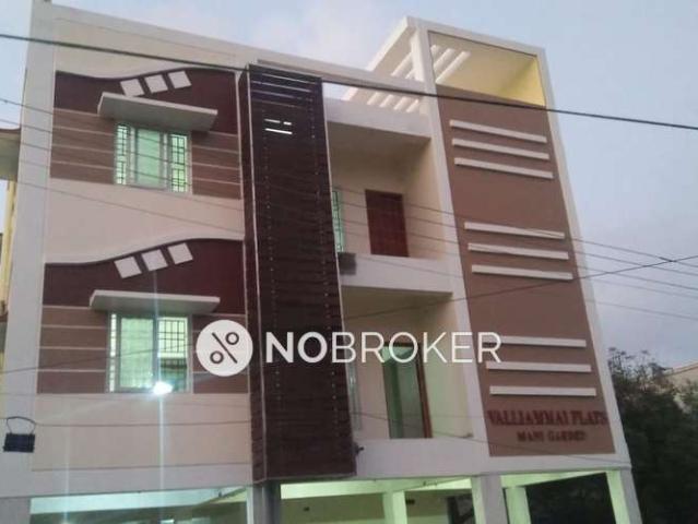 Property for rent in Ward 80, Chennai Corporation