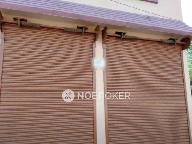 Property for rent in Ambattur, Tamil Nadu
