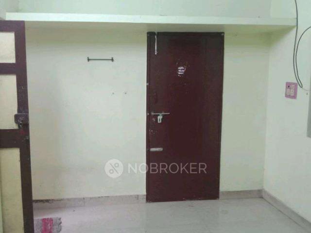 Property for rent in Ward 81, Chennai Corporation