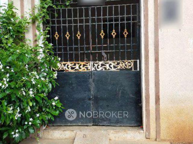 Property for rent in Ambattur, Tamil Nadu