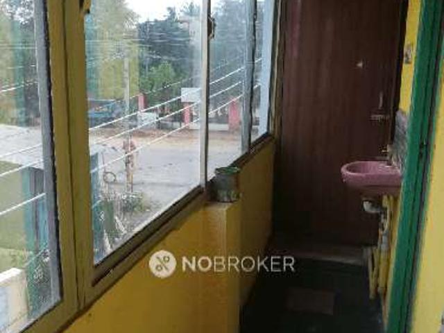 Property for rent in Ambattur, Tamil Nadu