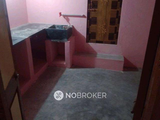 Property for rent in Ambattur, Tamil Nadu