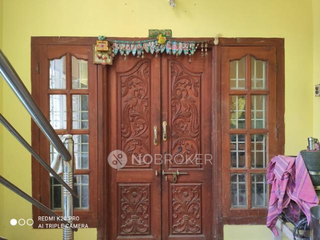 Property for rent in Ambattur, Tamil Nadu
