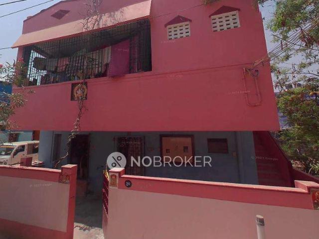 Property for rent in Ambattur, Tamil Nadu