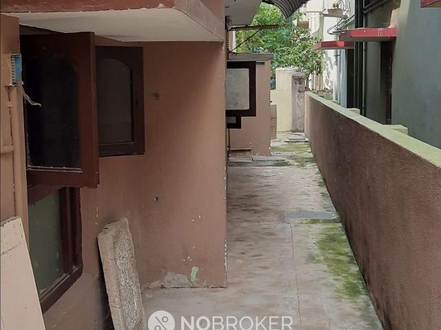 Property for rent in Ambattur, Tamil Nadu