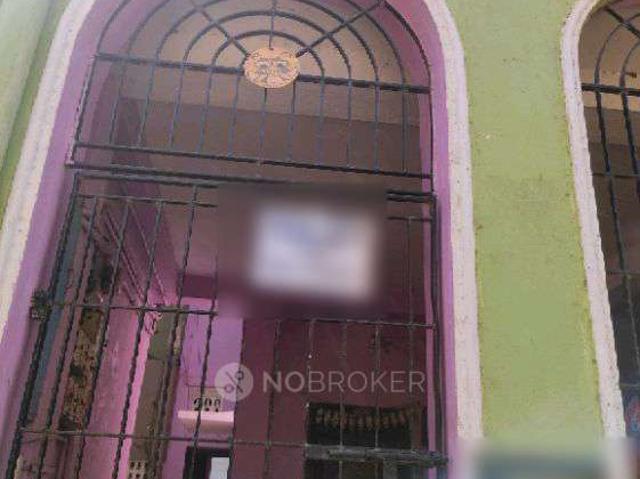 Property for rent in Ambattur, Tamil Nadu