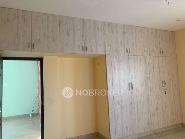 Property for rent in Ambattur, Tamil Nadu