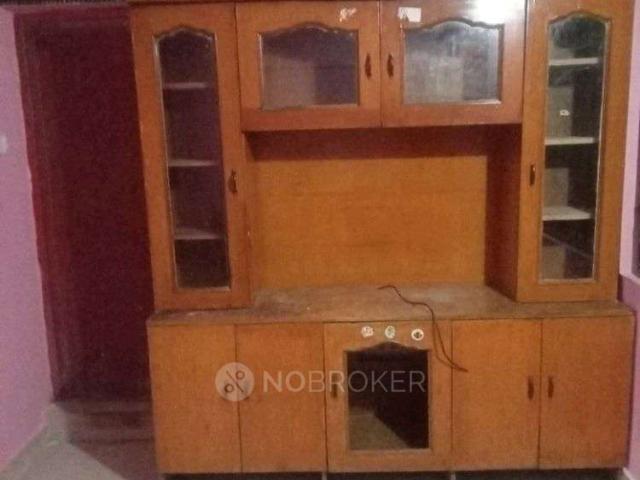 Property for rent in Ambattur, Tamil Nadu