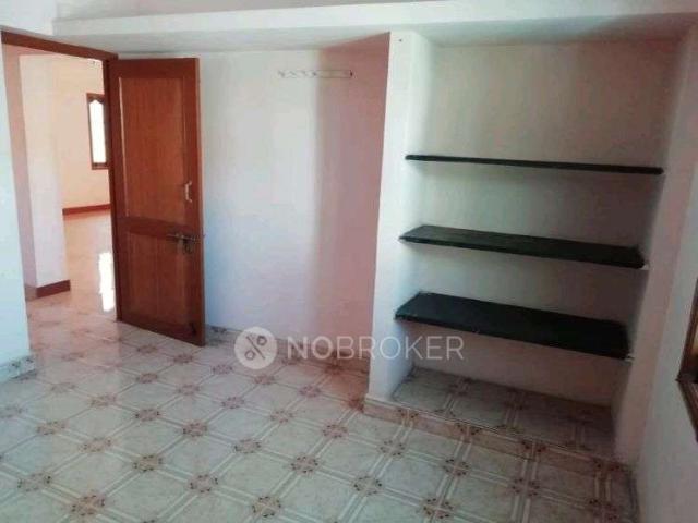 Property for rent in Ambattur, Tamil Nadu