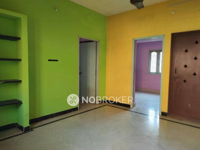 Property for rent in Tamil Nadu