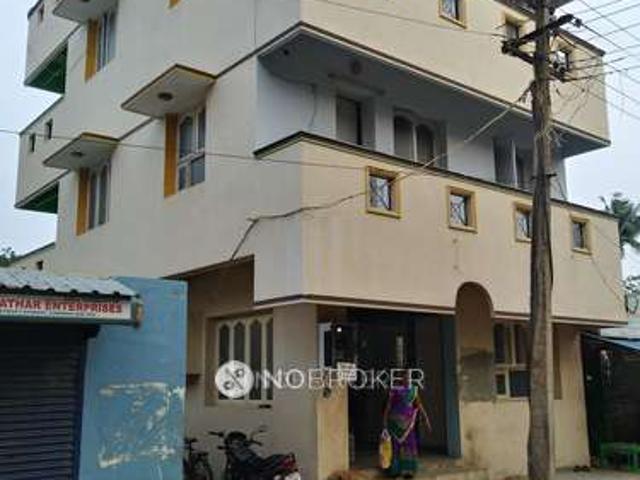 Property for rent in Ambattur, Tamil Nadu