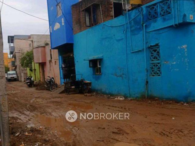 Property for rent in Ambattur, Tamil Nadu
