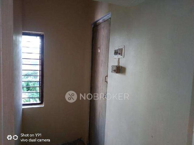 Property for rent in Ambattur, Tamil Nadu