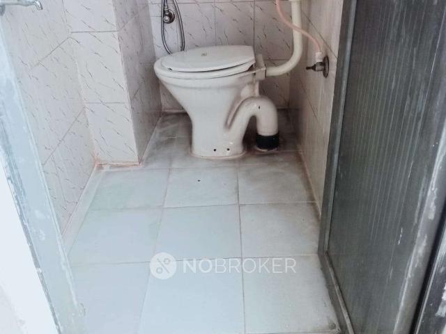 Property for rent in Haidarabad, Telangana